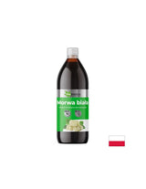 Nutra Best Bulgaria