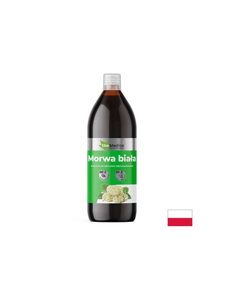 Nutra Best Bulgaria