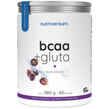 Nutra Best Bulgaria