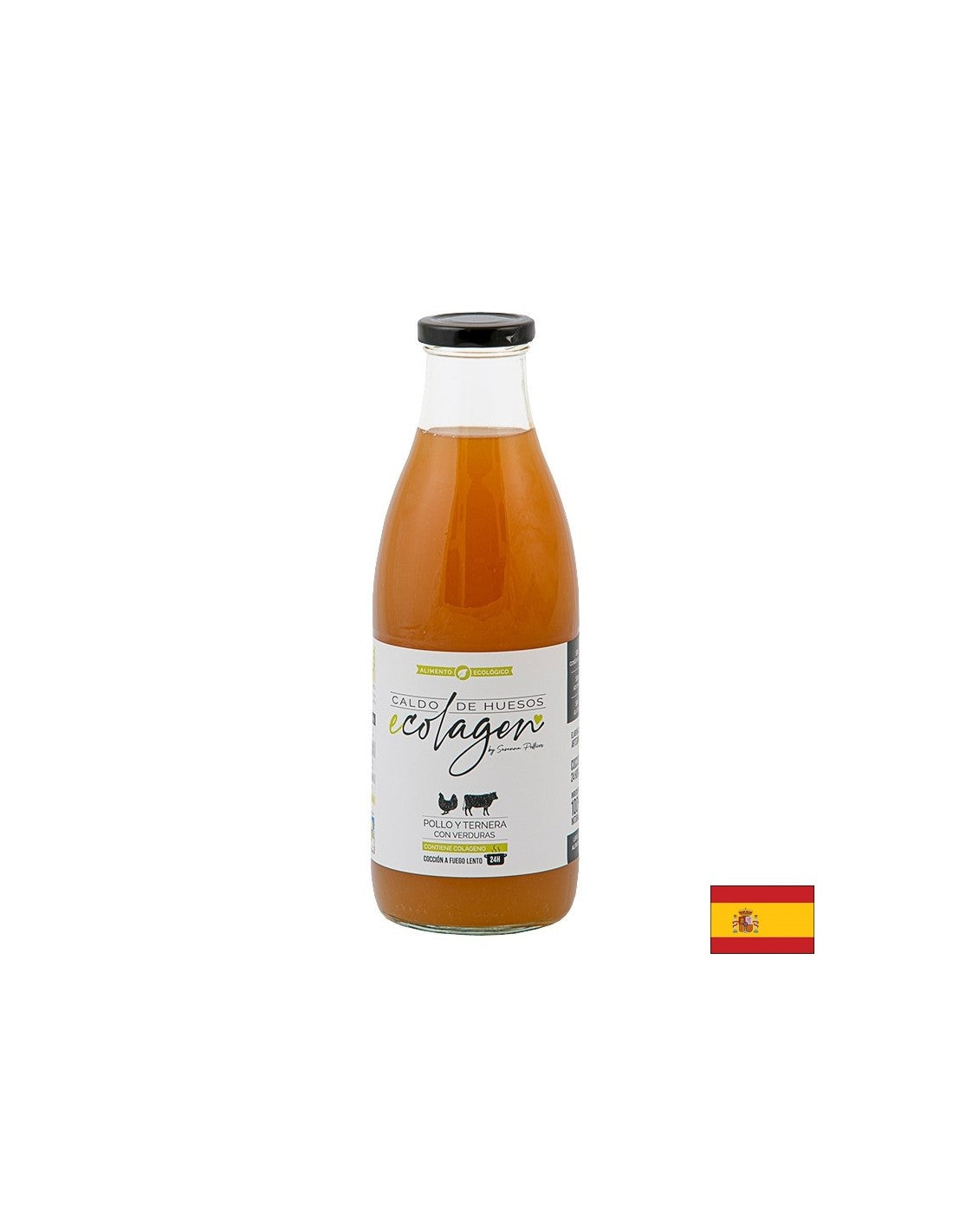 Nutra Best Bulgaria