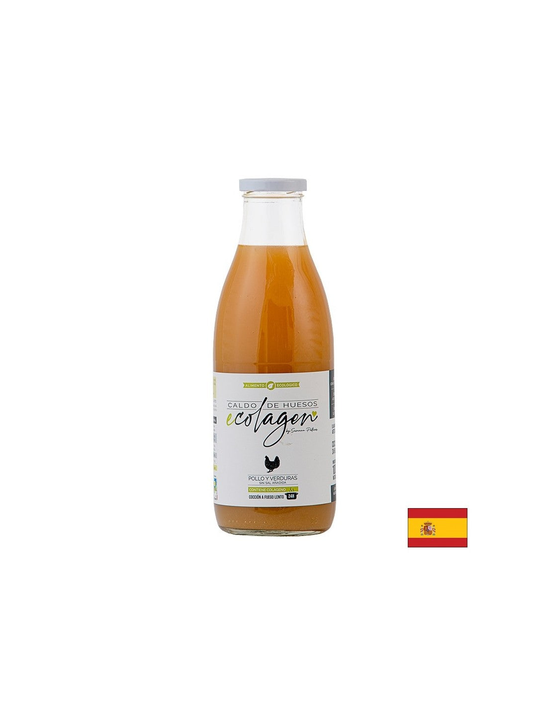 Nutra Best Bulgaria