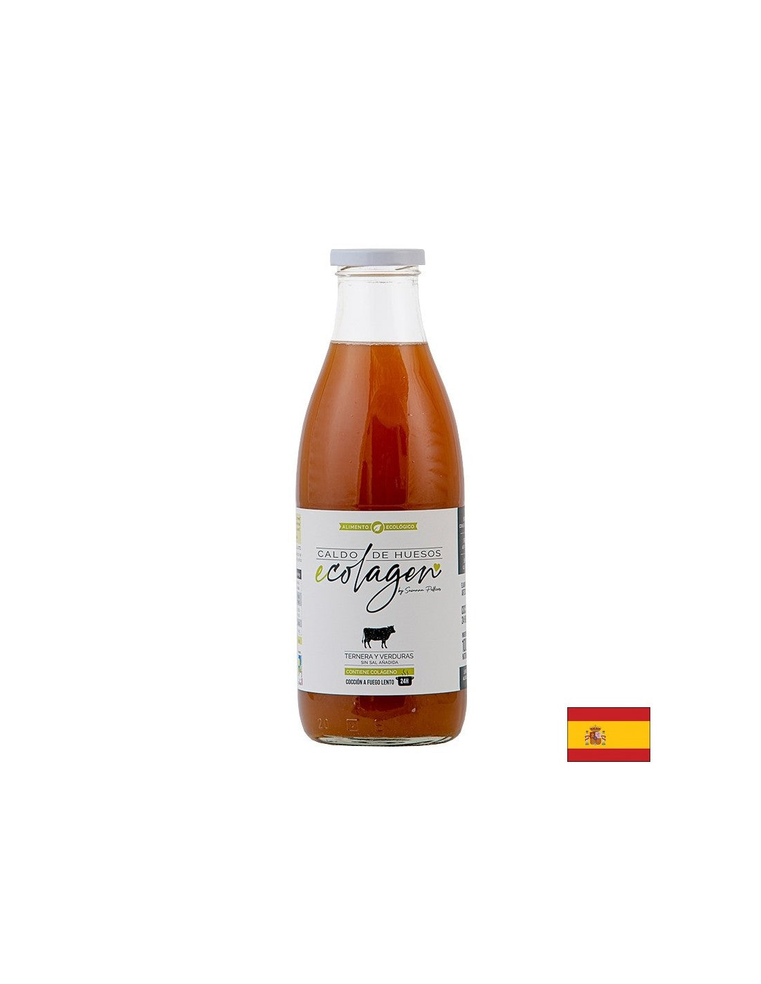 Nutra Best Bulgaria