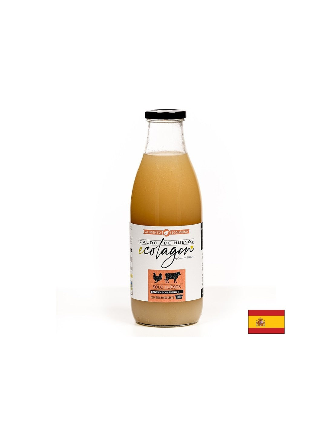 Nutra Best Bulgaria