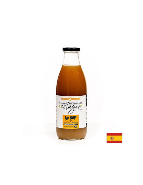 Nutra Best Bulgaria