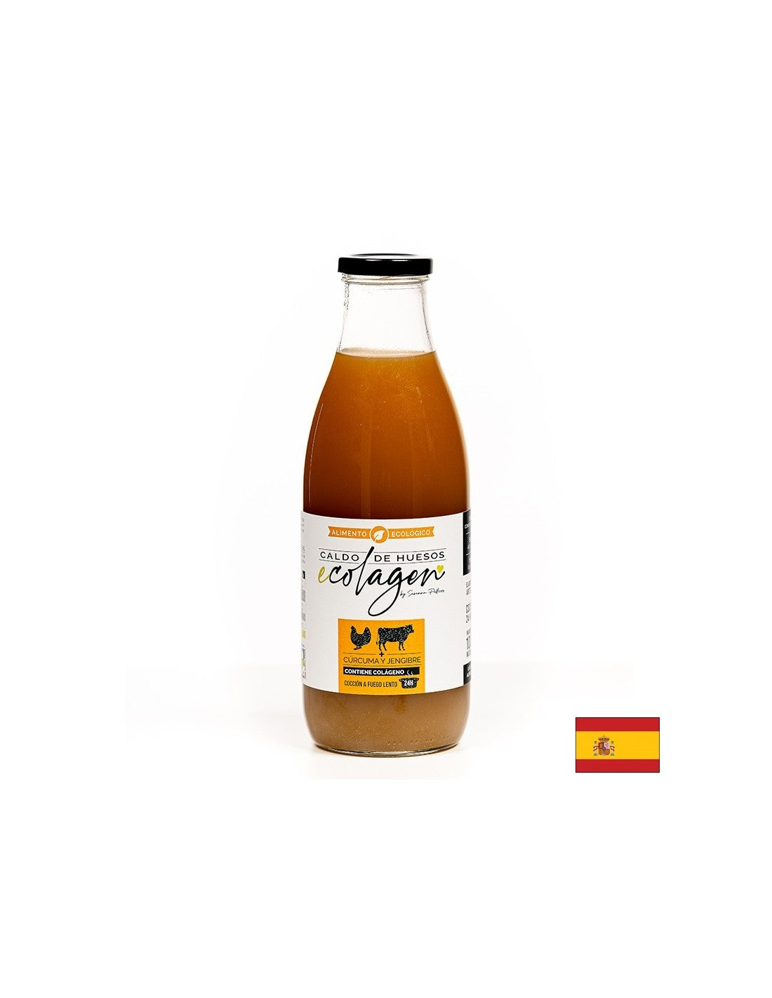 Nutra Best Bulgaria