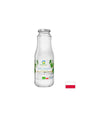 Nutra Best Bulgaria