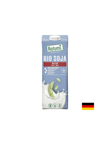 Nutra Best Bulgaria
