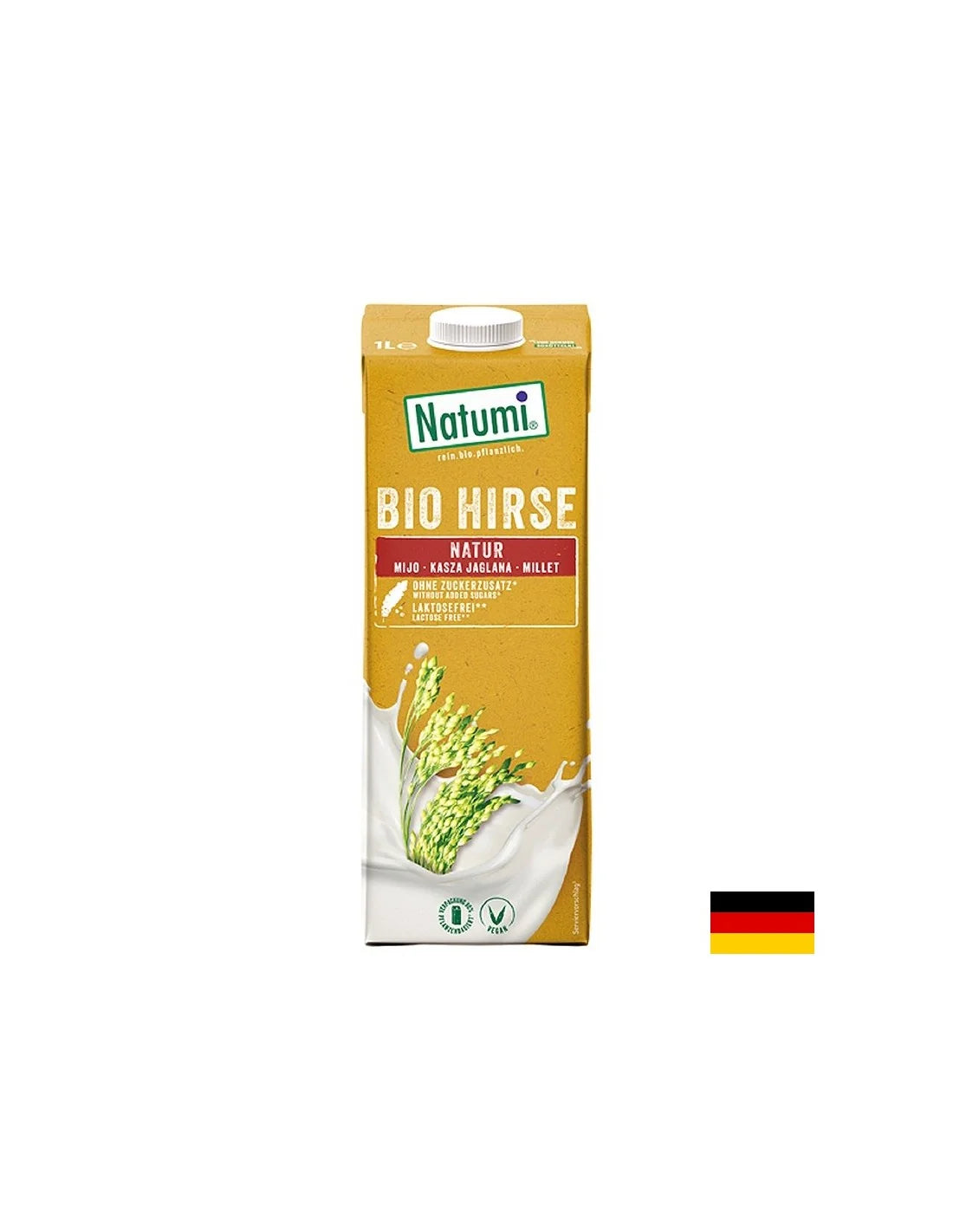 Nutra Best Bulgaria