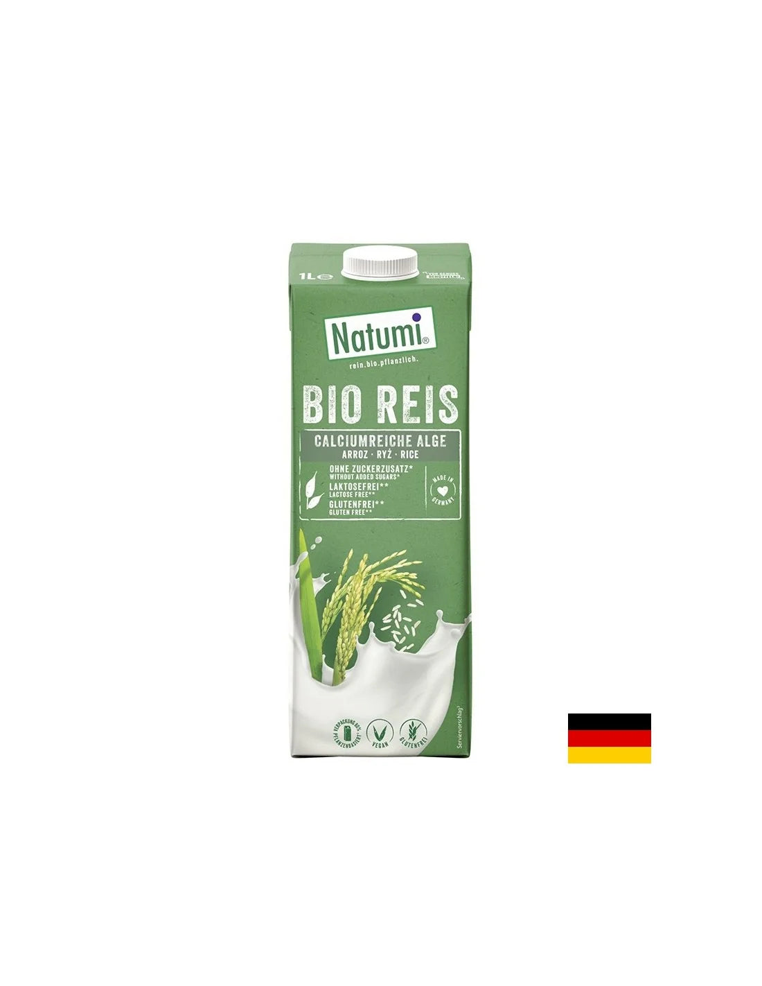 Nutra Best Bulgaria