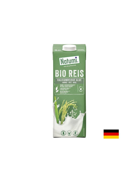 Nutra Best Bulgaria