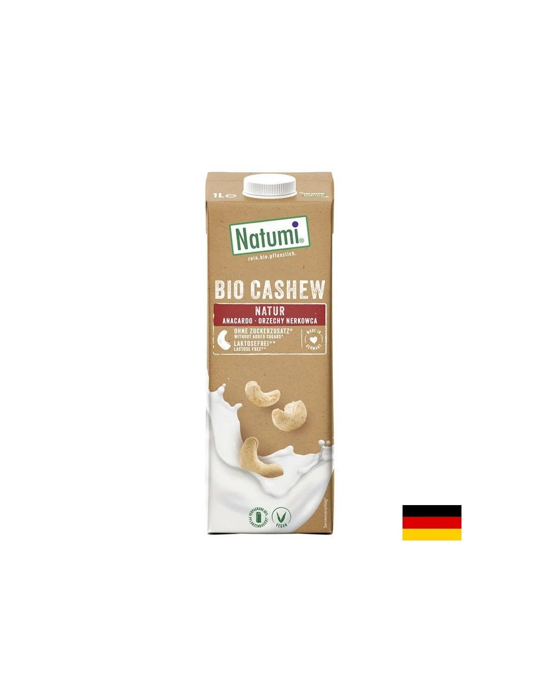 Nutra Best Bulgaria