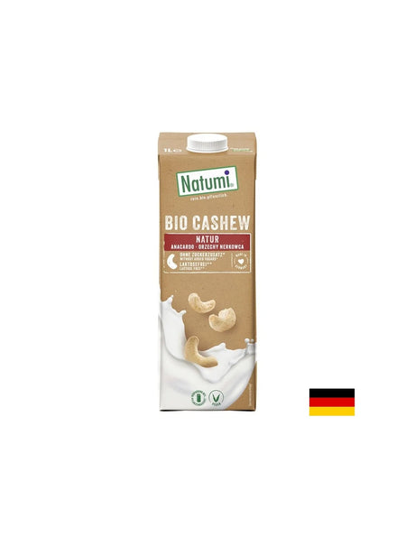 Nutra Best Bulgaria