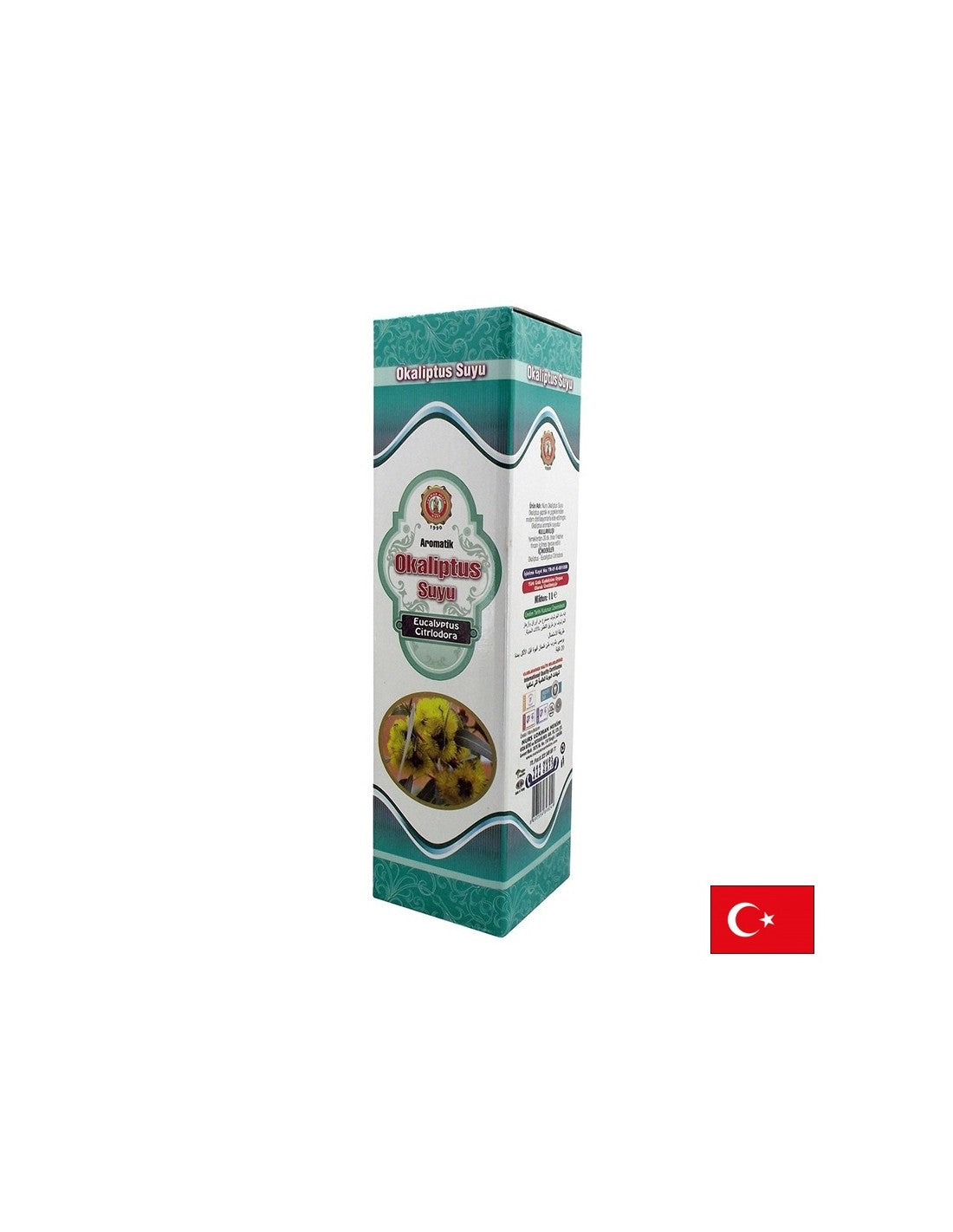 Nutra Best Bulgaria
