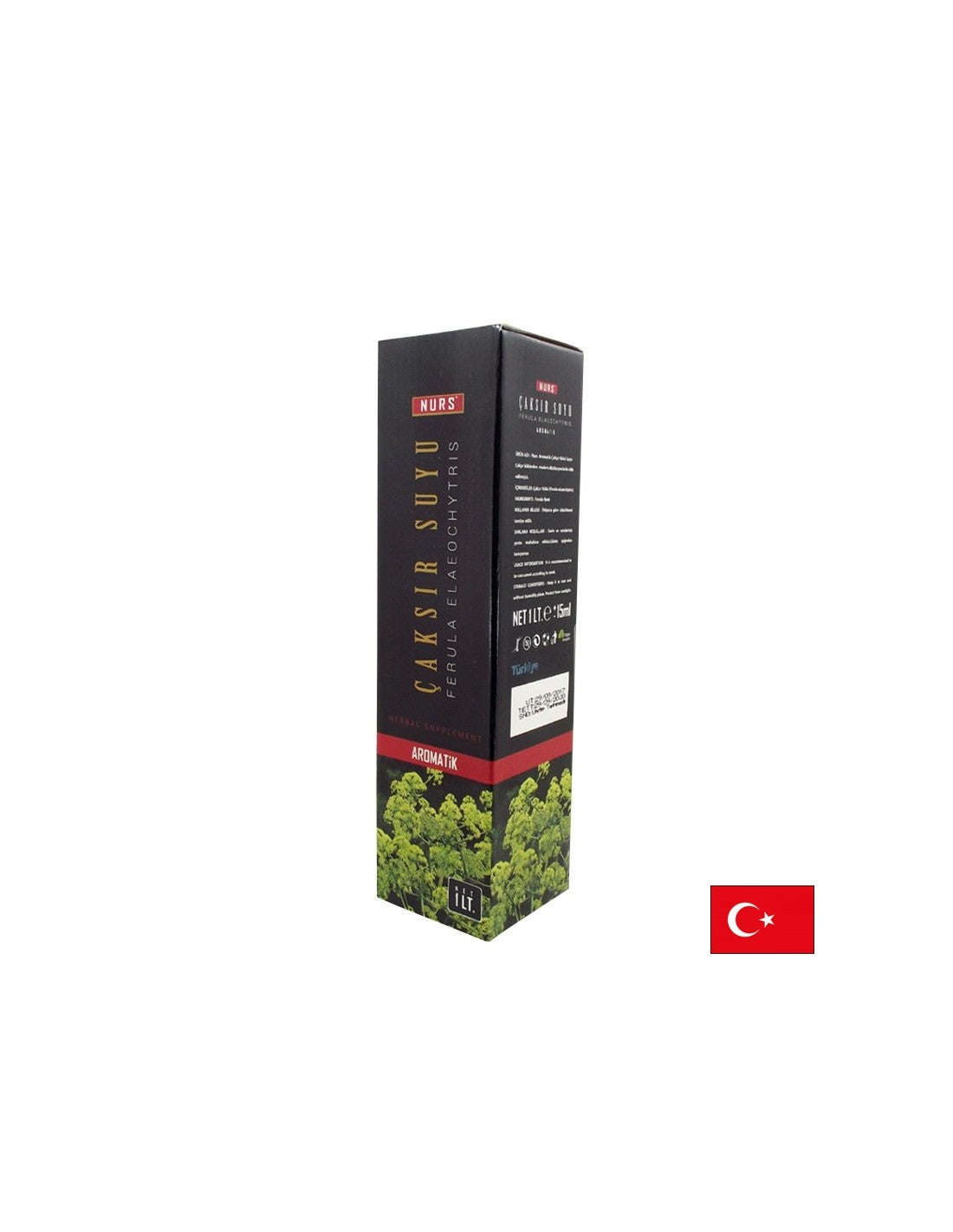 Nutra Best Bulgaria