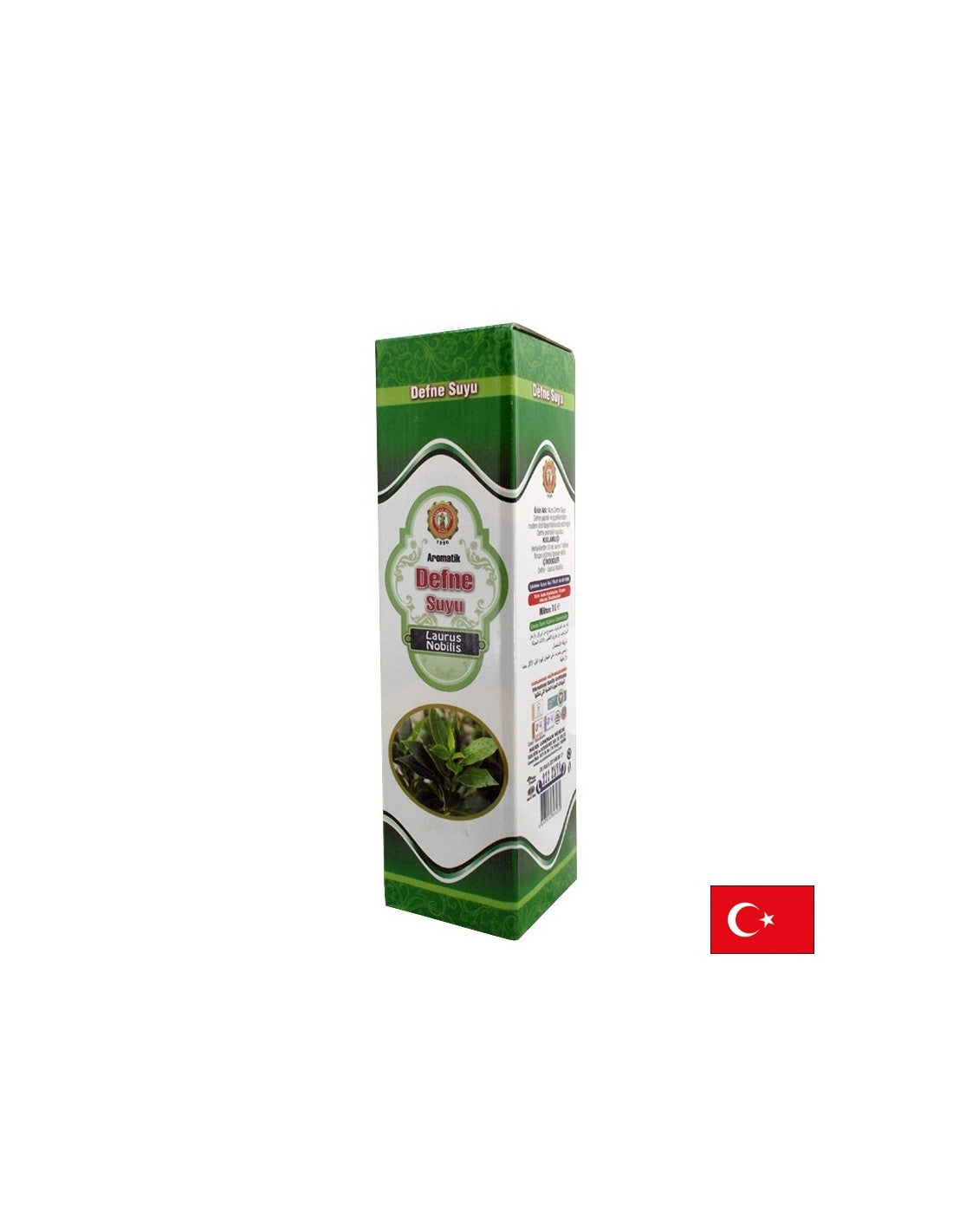 Nutra Best Bulgaria