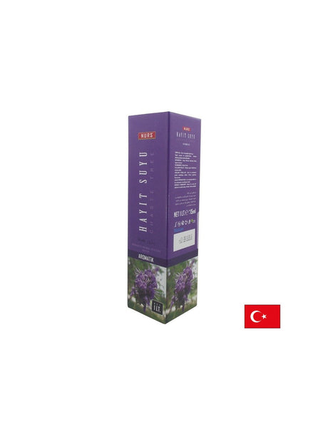 Nutra Best Bulgaria