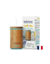 Nutra Best Bulgaria