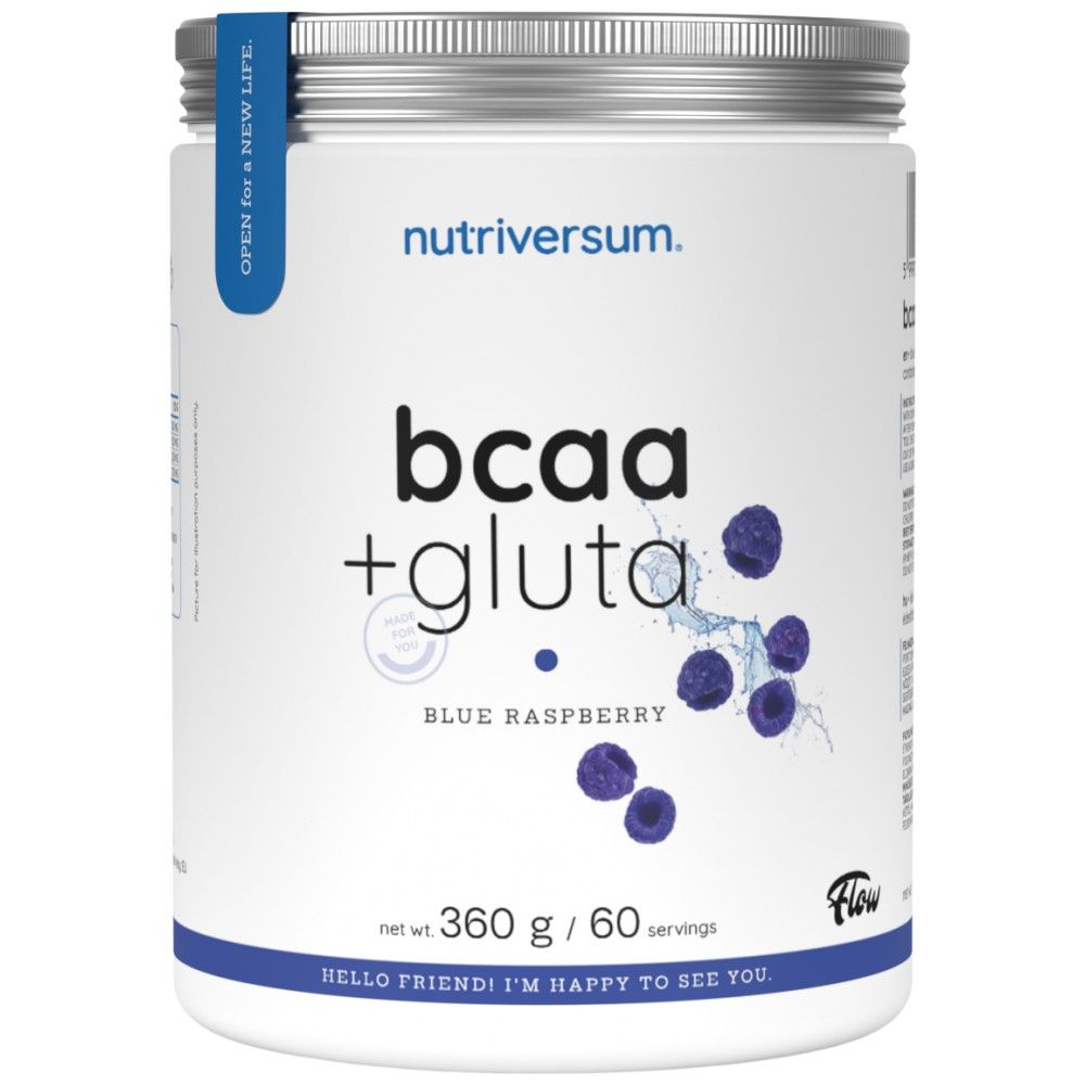 Nutra Best Bulgaria