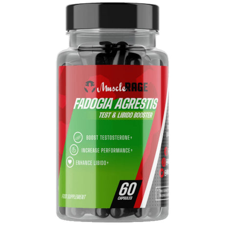 Nutra Best Bulgaria