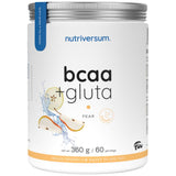 Nutra Best Bulgaria