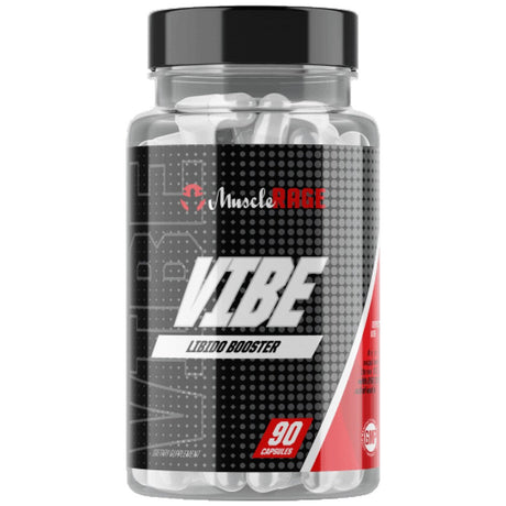 Nutra Best Bulgaria