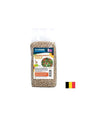 Nutra Best Bulgaria
