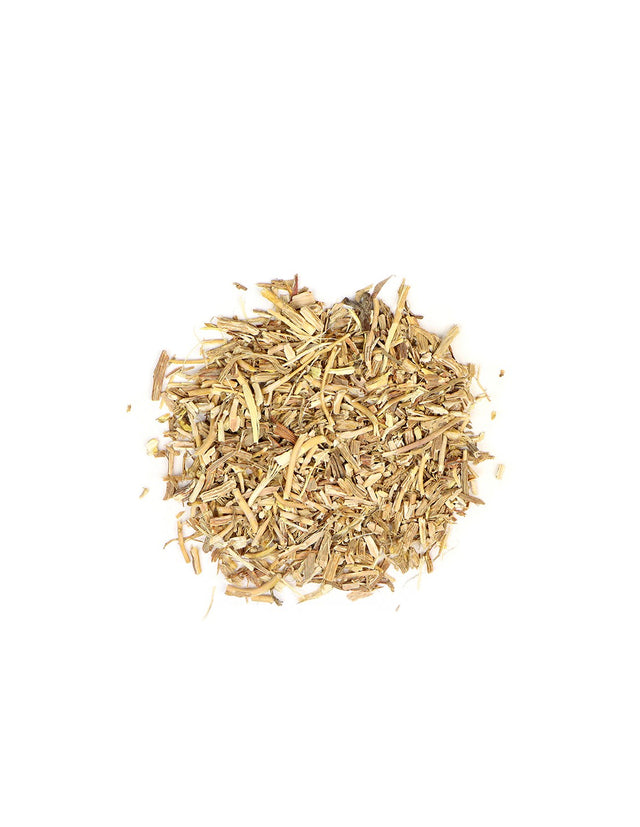 Сарсапарила, корен - БИО, 1 kg  Herbes del Molí - Nutra Best Bulgaria