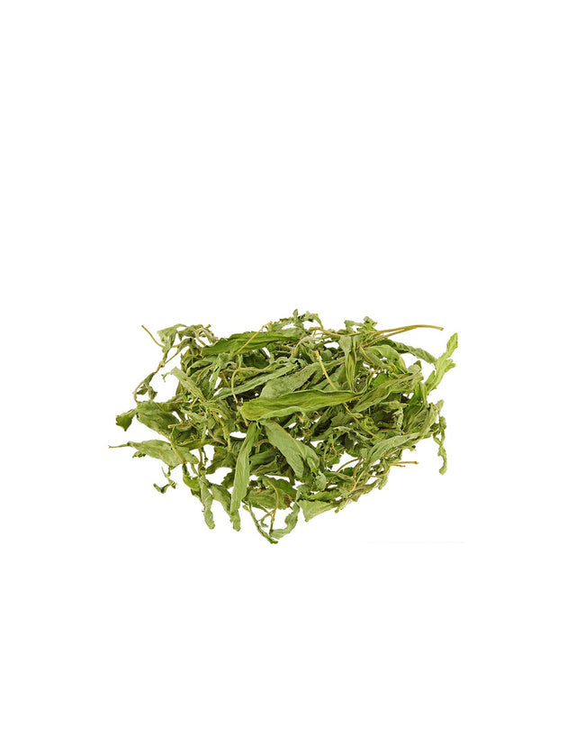 Стевия, лист - БИО, 1 kg  Herbes del Molí - Nutra Best Bulgaria