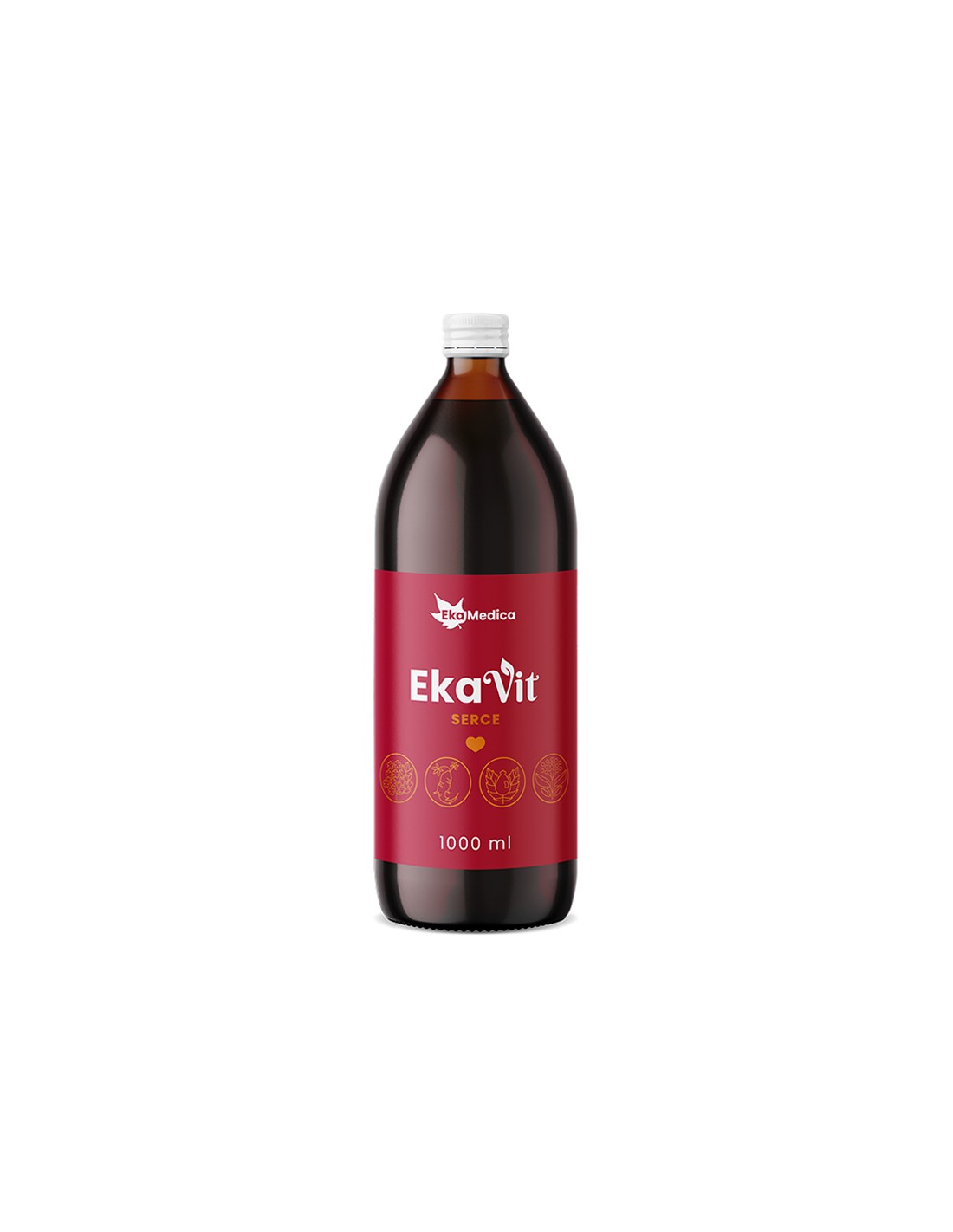 Nutra Best Bulgaria
