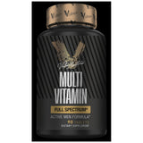 Nutra Best Bulgaria