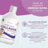 Nutra Best Bulgaria