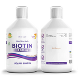 Nutra Best Bulgaria