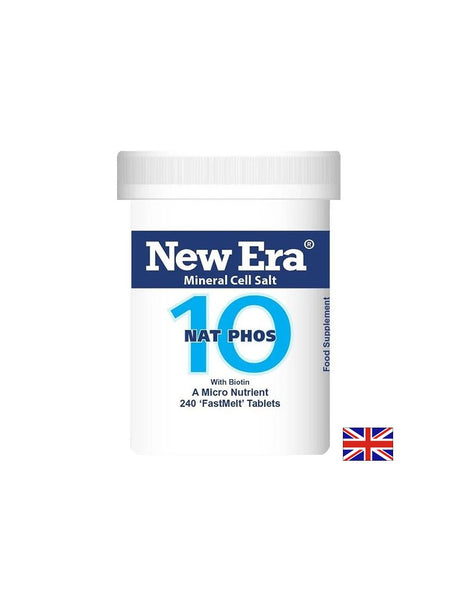 Nutra Best Bulgaria