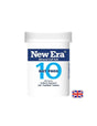 Nutra Best Bulgaria