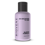 Nutra Best Bulgaria
