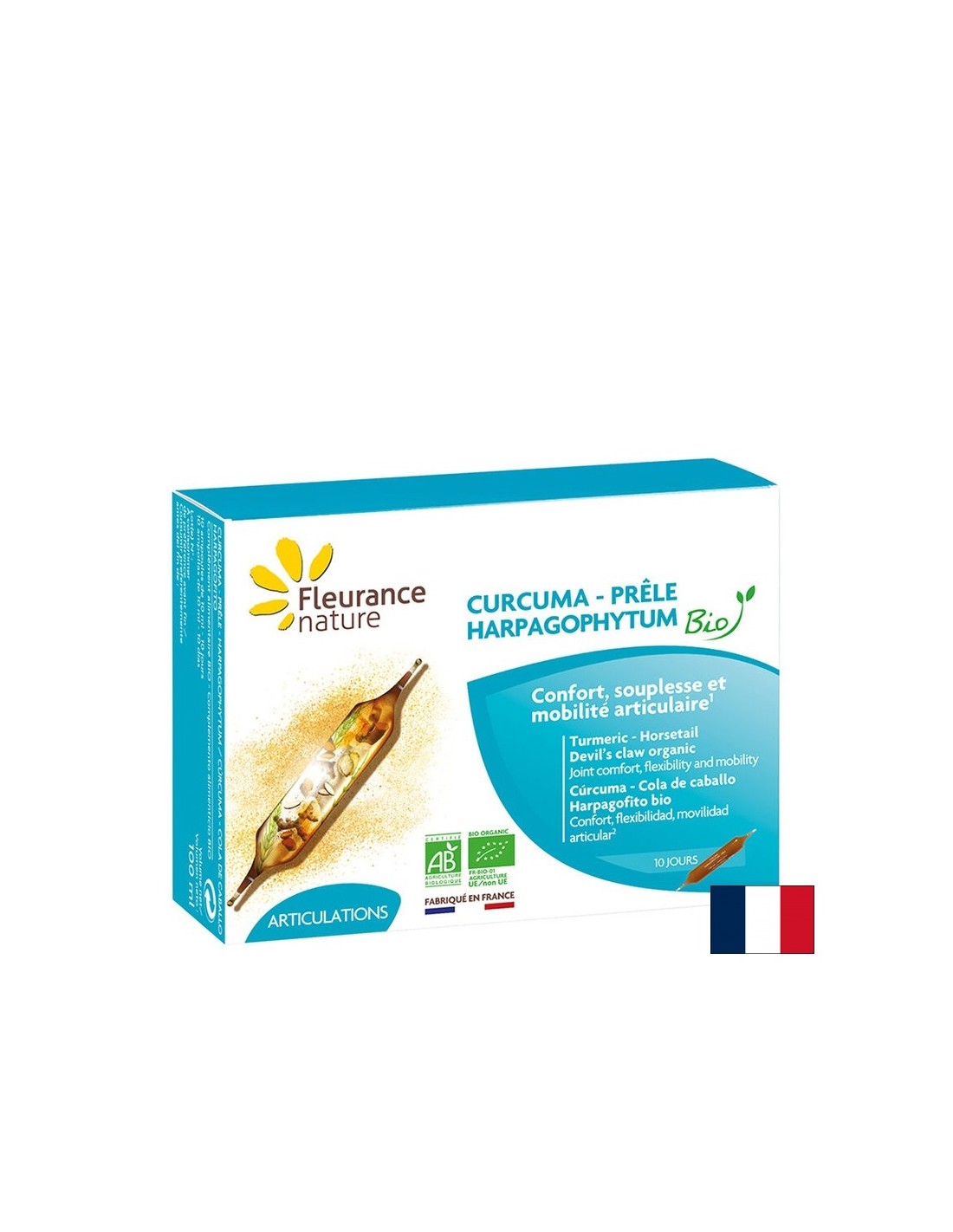 Nutra Best Bulgaria