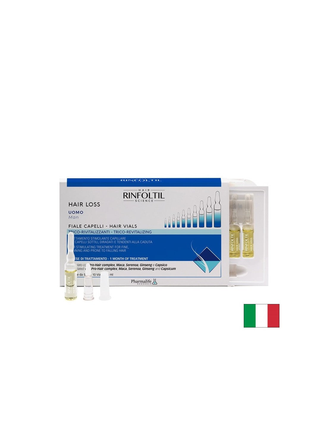 Nutra Best Bulgaria
