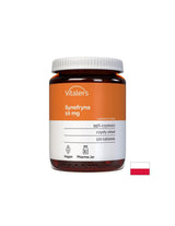 Nutra Best Bulgaria