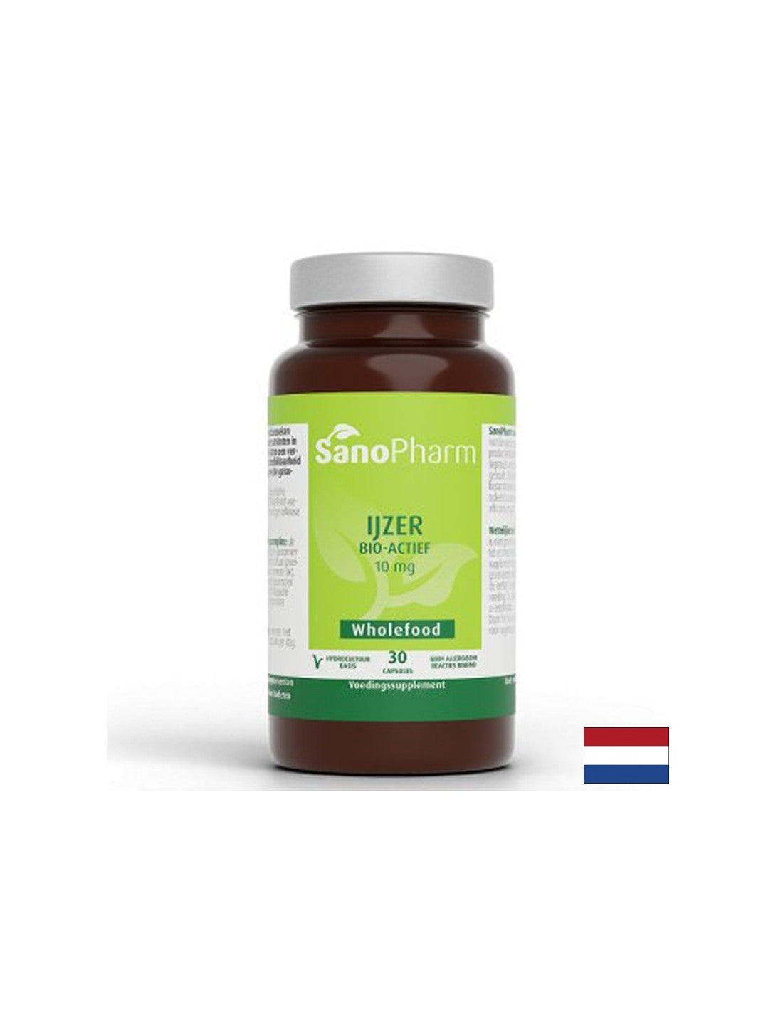 Nutra Best Bulgaria