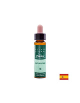 Nutra Best Bulgaria