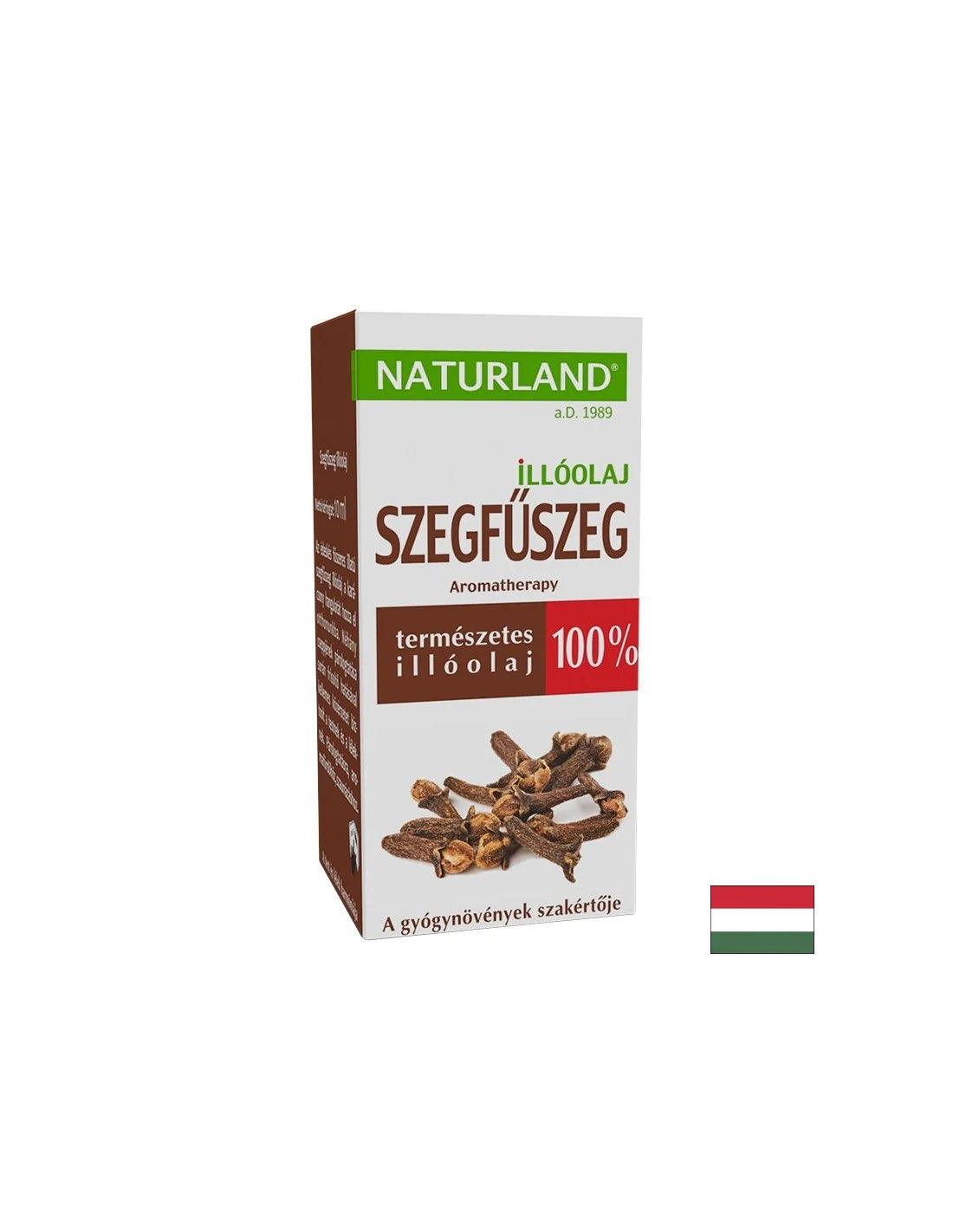 Nutra Best Bulgaria