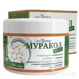 Nutra Best Bulgaria
