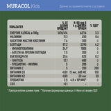 Nutra Best Bulgaria