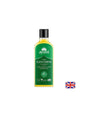 Nutra Best Bulgaria