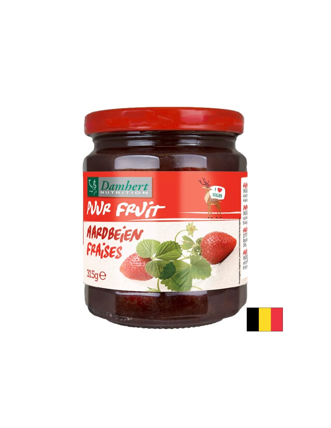Nutra Best Bulgaria