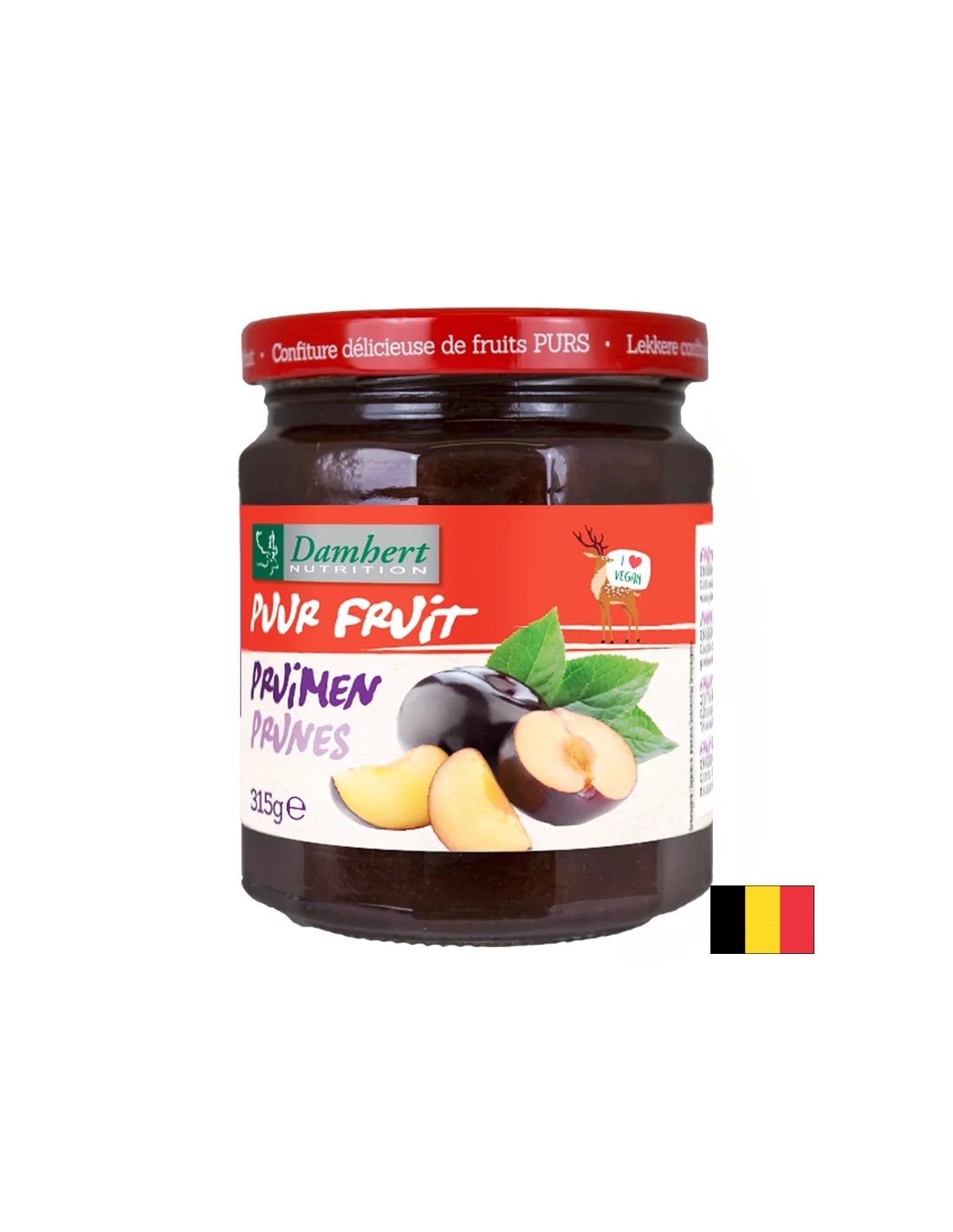 Nutra Best Bulgaria