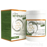 Nutra Best Bulgaria