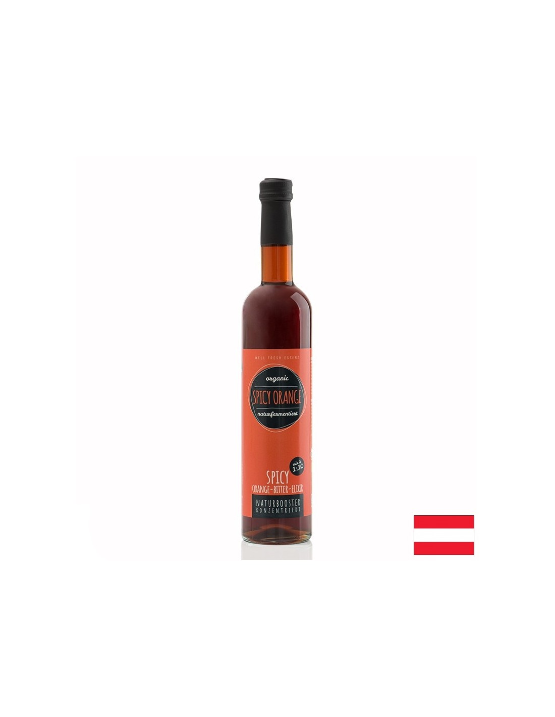 Nutra Best Bulgaria