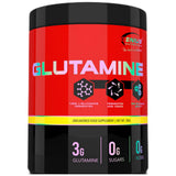 Nutra Best Bulgaria