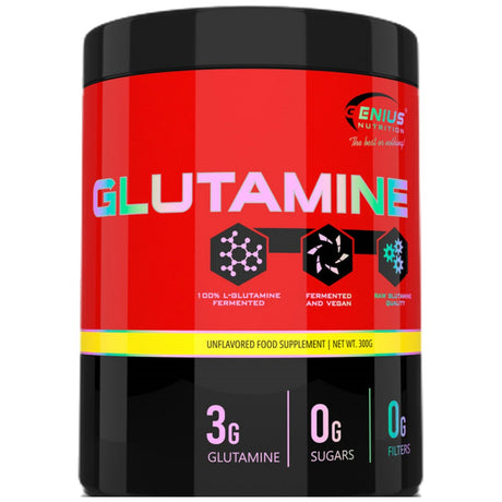 Nutra Best Bulgaria
